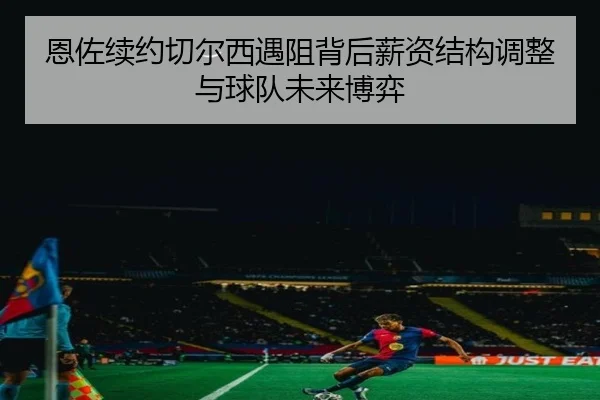 img_1783703118823_37_1_388.jpg